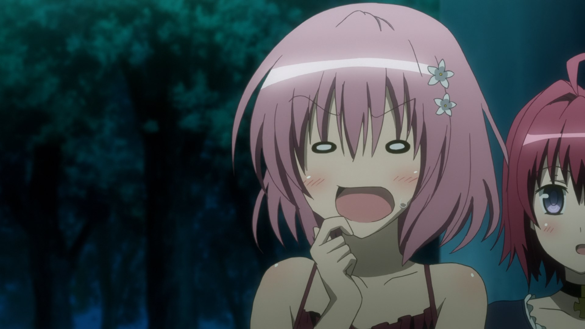 PomfToLOVE-RuDarkness-06BD1080p-FLAC8D106FC5.mkv_snapshot_19.06_2016.07.15_02.38.15.jpg