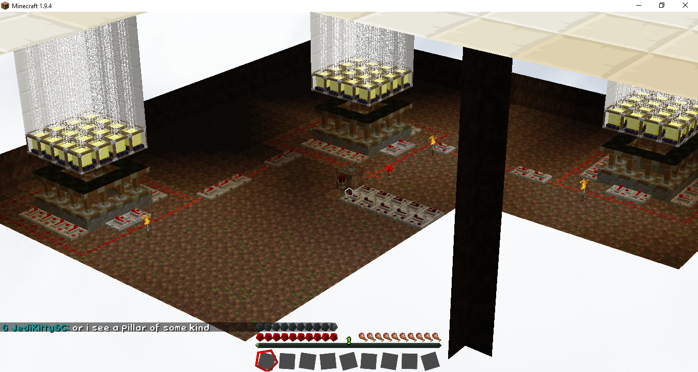 2016-07-1422_31_57-Steam.png