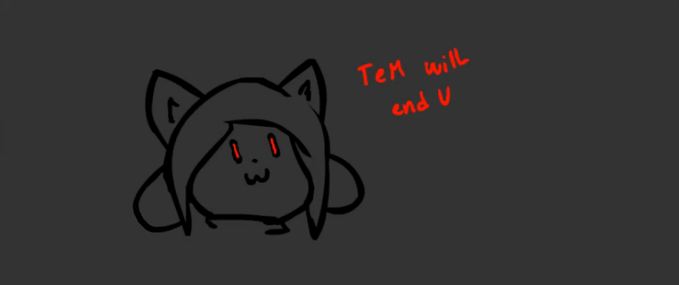 temwillendu