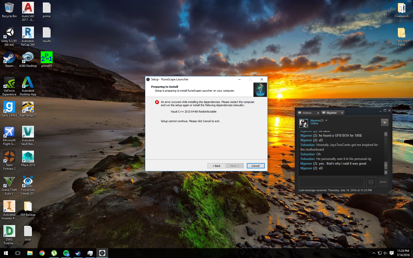 Screenshot2.png