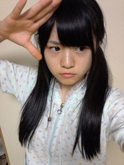 RIS.jpg