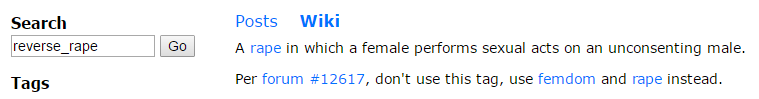 reverserape.png