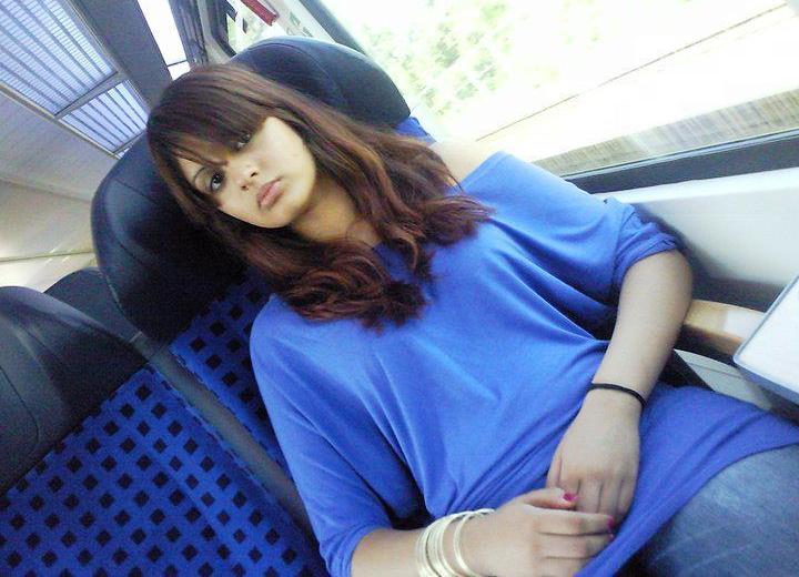 High Profile Model Girl in Chennai Escorts