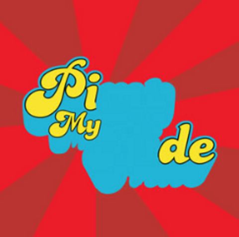 RIS.jpg