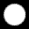 logo_mask.png