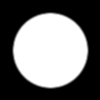 logo_mask.png