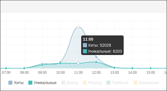 screen_2016-07-15_13-08-22_window.png