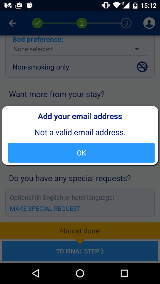 invalid_email_base.png
