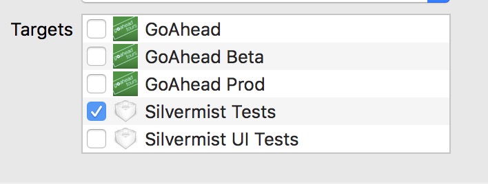 ScreenShot2016-07-15at2.18.06PM.jpg