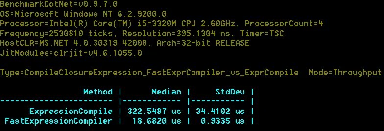 Benchmark1