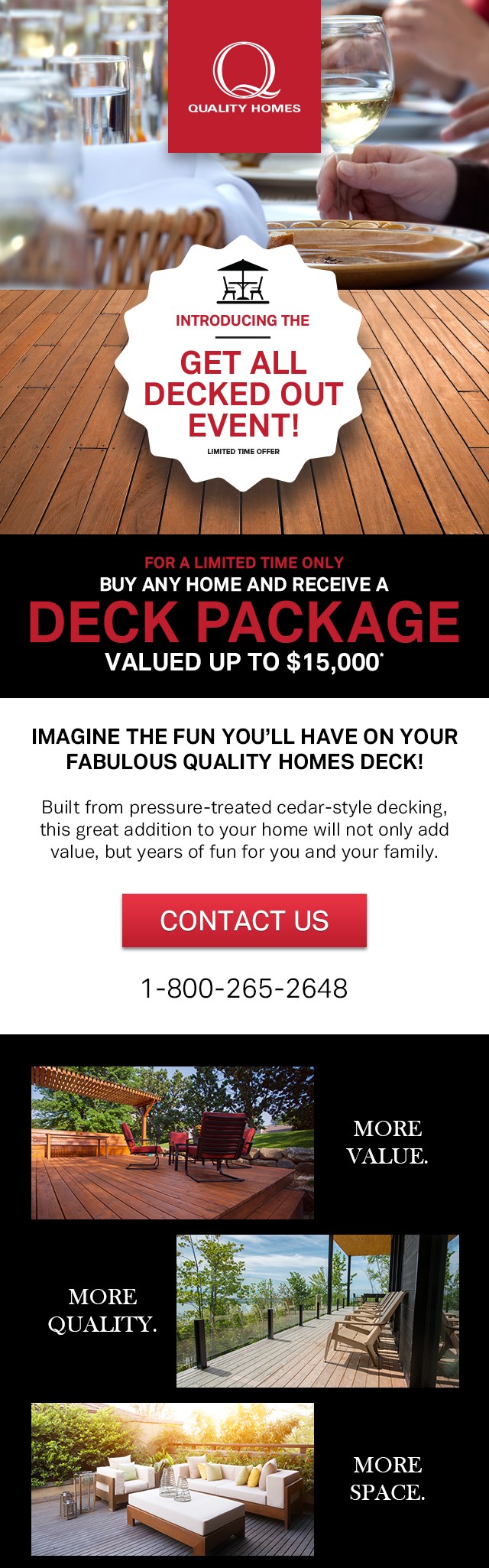 160642_QualityHomes_Email_JulyPromo.jpg