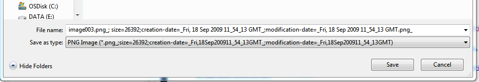fileType.PNG