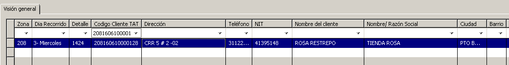 dnd2share-tmp-file.Wfy0a6