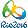 rio-logo.png