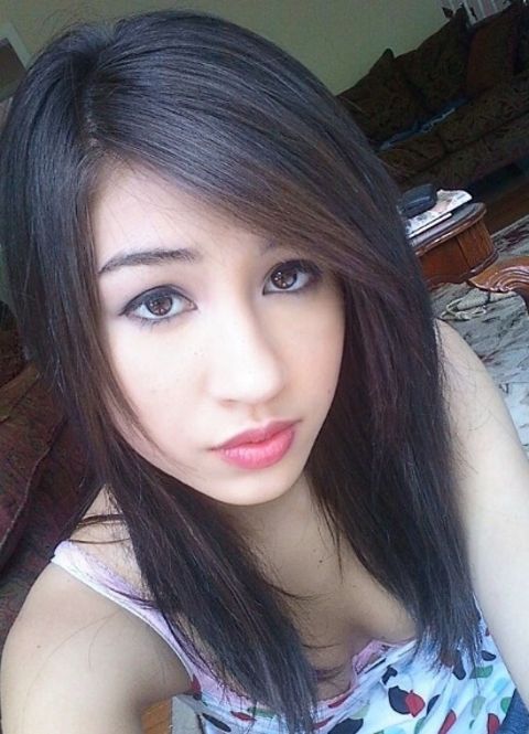 RIS.jpg