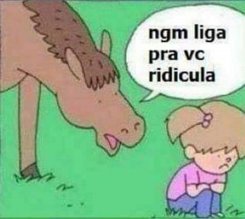 RIS.jpg