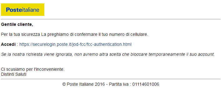 32ae23b1b11.png