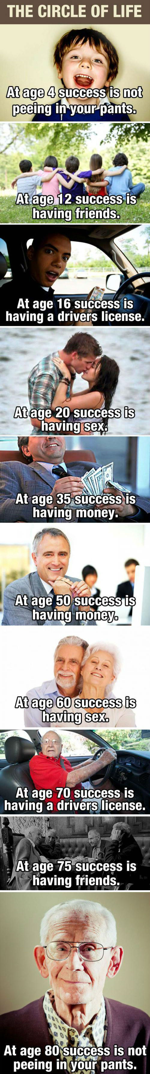 the-circle-of-life-2.jpg