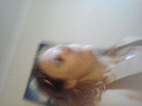 RIS.jpg