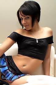 Escorts Girl in Gurgaon
