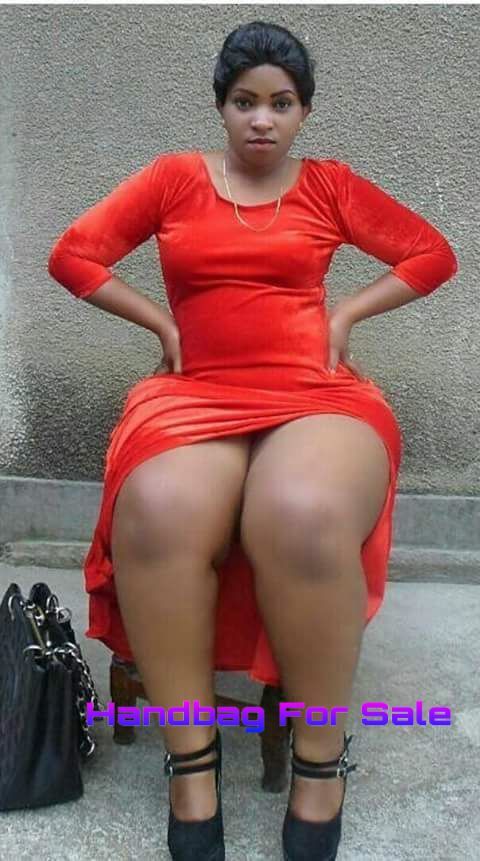 RIS.jpg