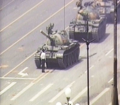 rsz_tank_man.jpg