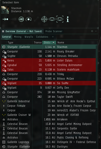 GateCamp.png