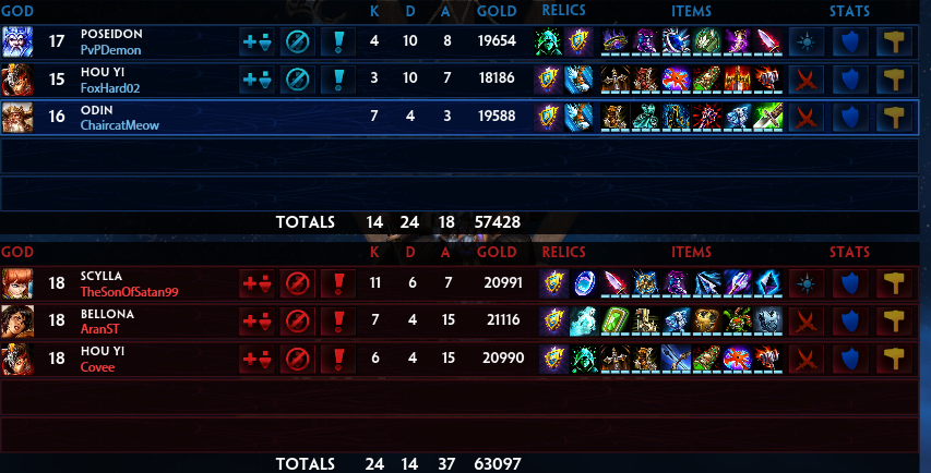 Smite.PNG