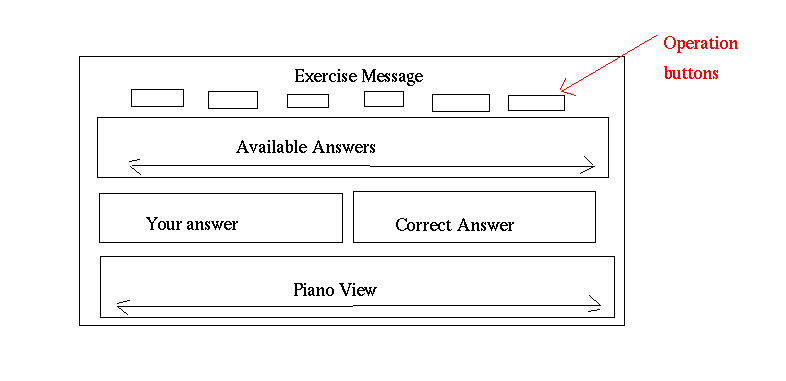 minuet-ui-smartphones.png