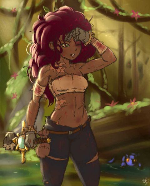 RIS.jpg