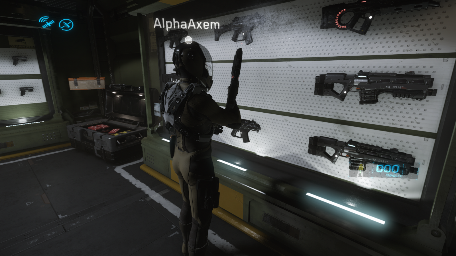 StarCitizen2016-07-1618-08-14-09.png