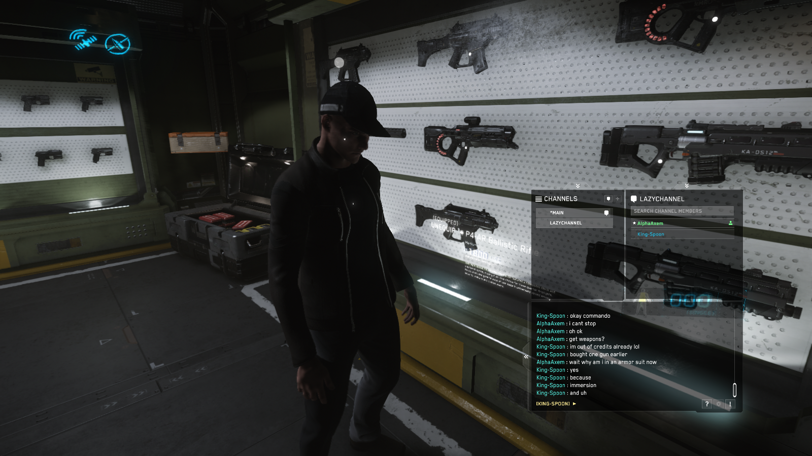 StarCitizen2016-07-1618-08-31-06.png