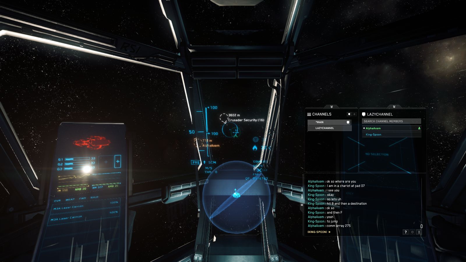 StarCitizen2016-07-1618-28-03-94.jpg