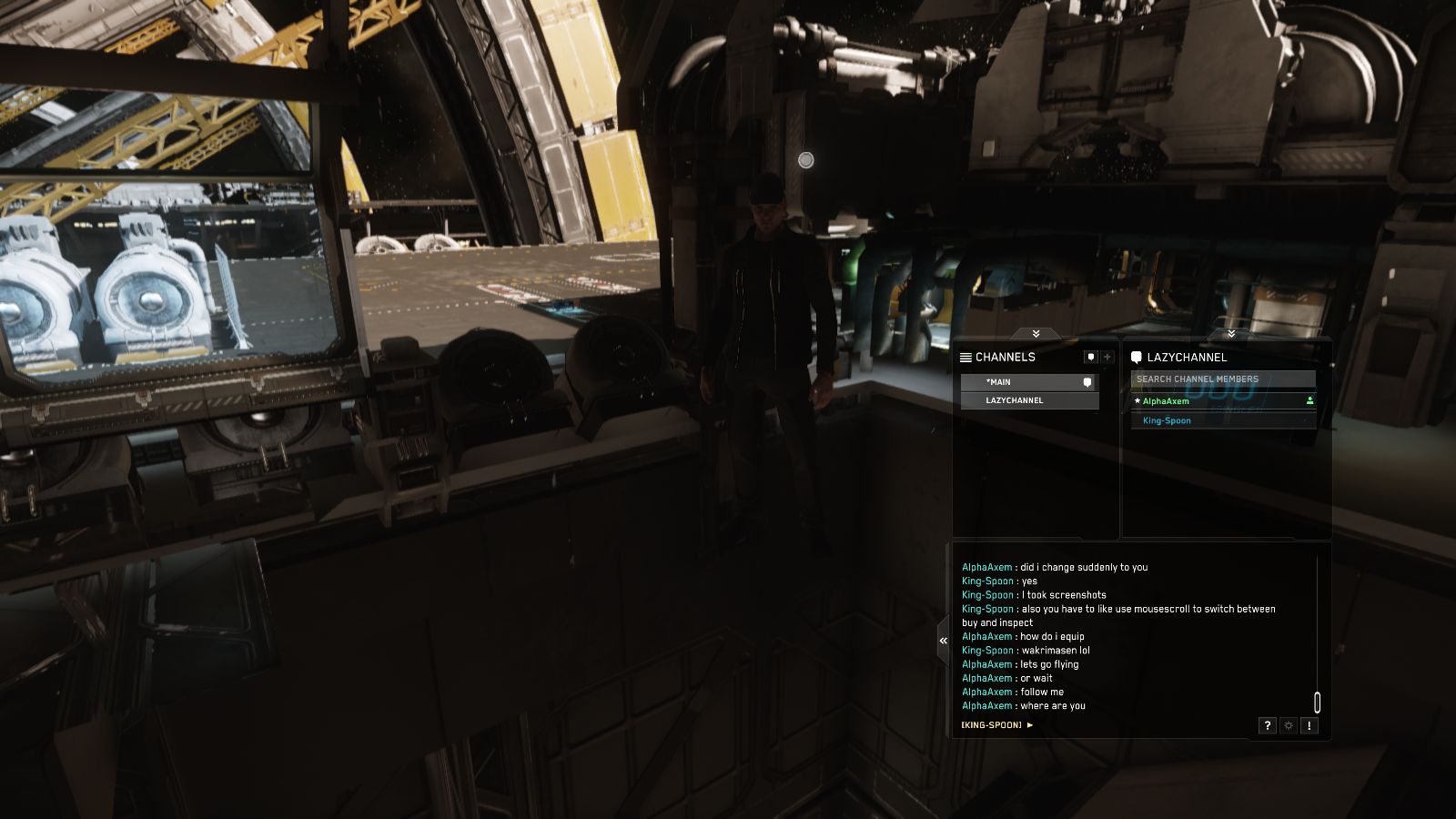 StarCitizen2016-07-1618-11-22-92.jpg