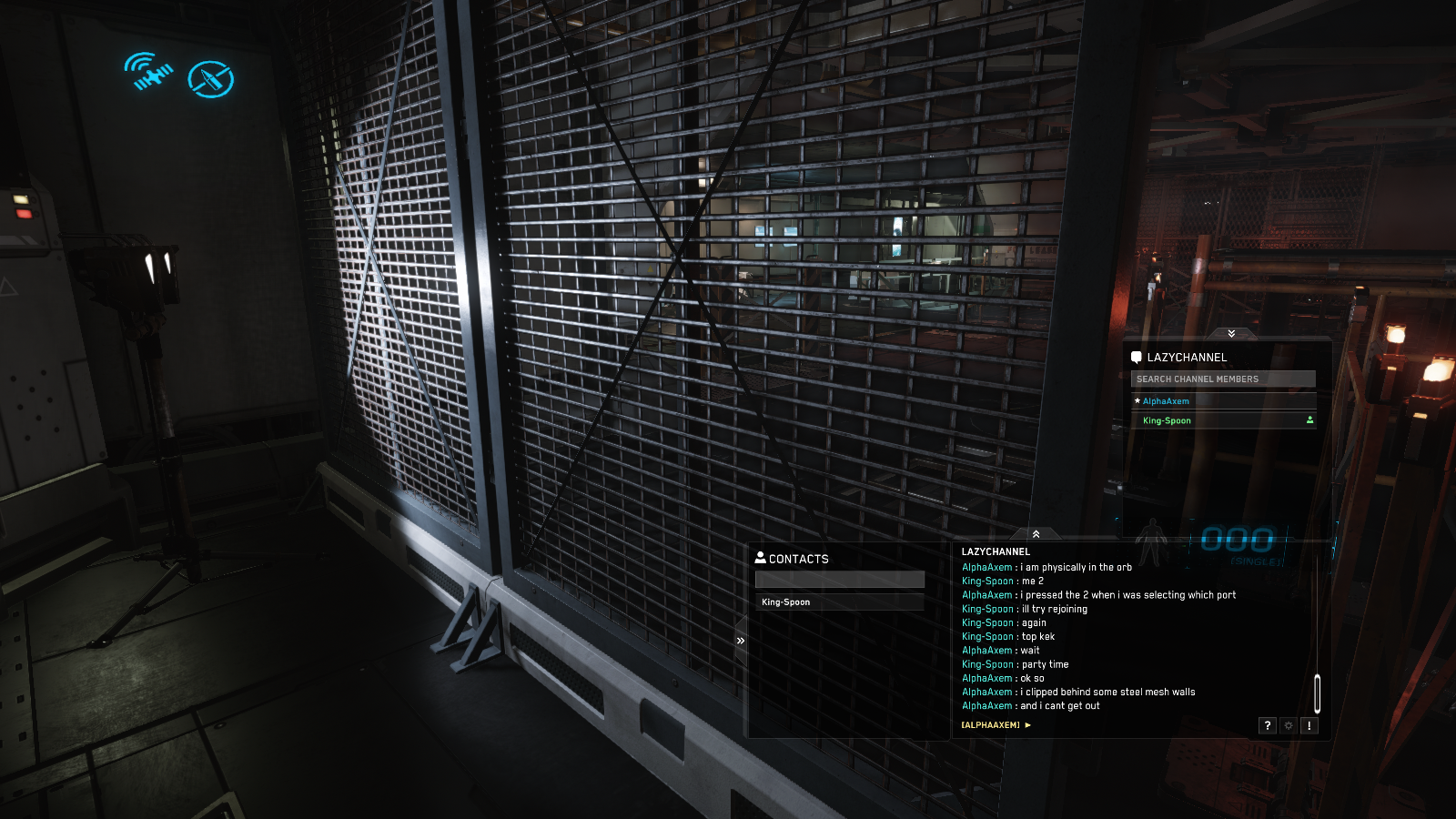 StarCitizen2016-07-1610-42-57-60.png
