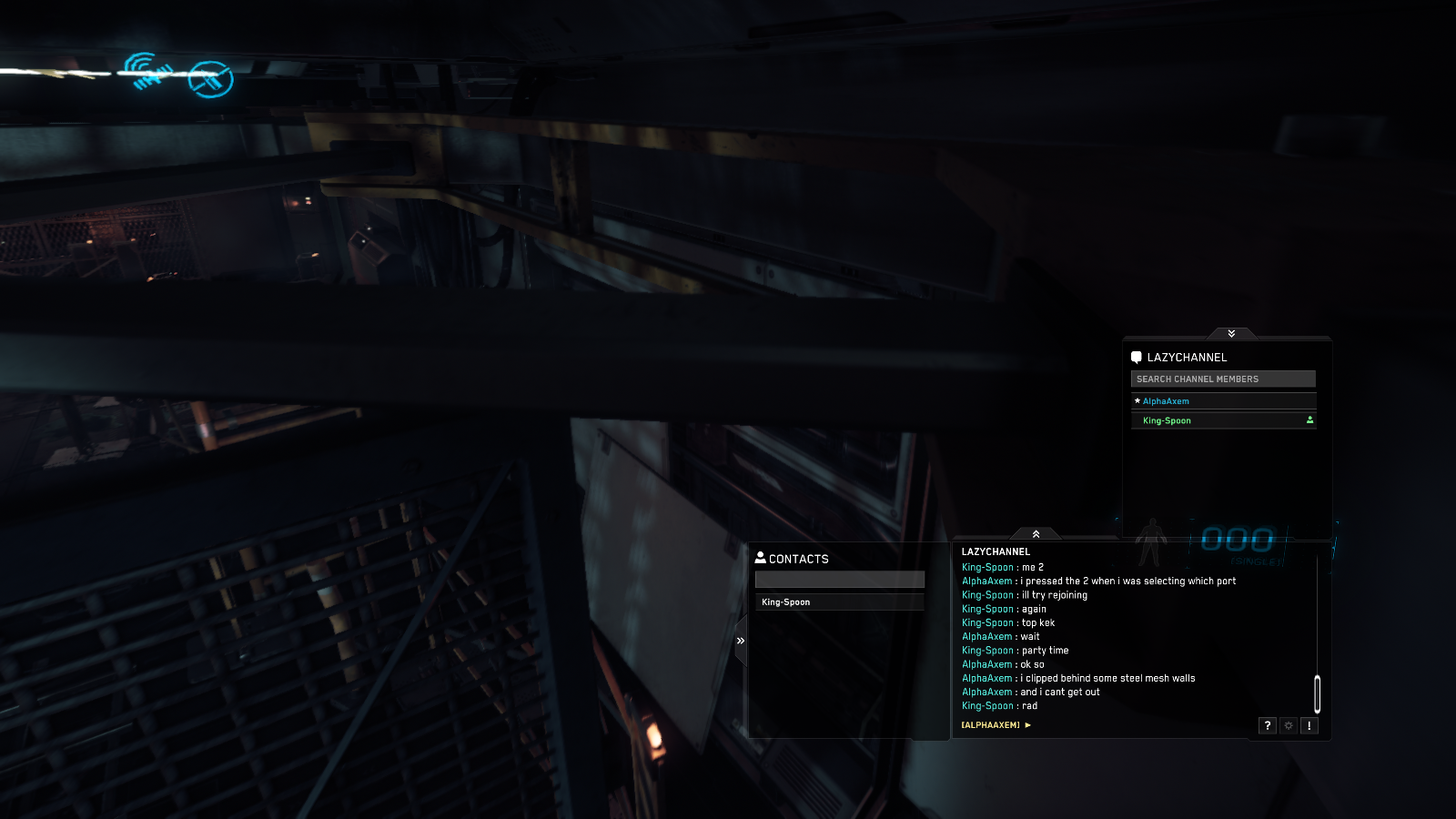 StarCitizen2016-07-1610-43-03-19.png