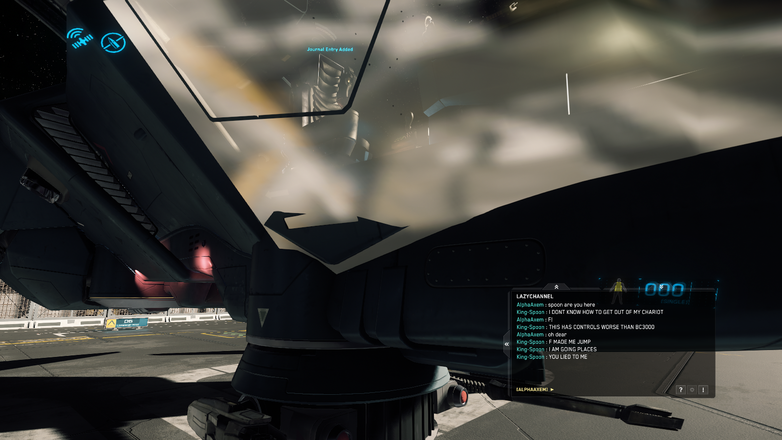 StarCitizen2016-07-1610-57-30-38.png