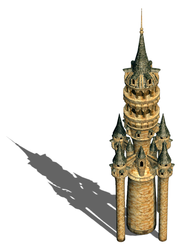 hptower_newshadow.png