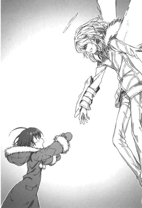 RIS.jpg
