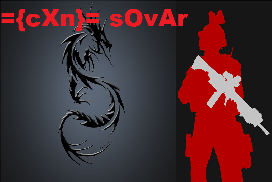 Sovar.png
