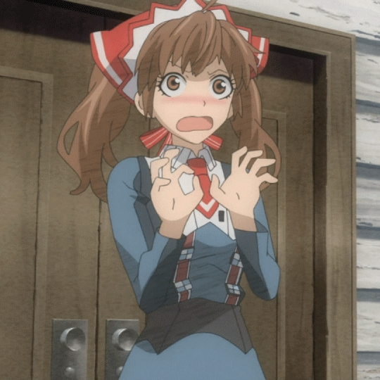 1243506736034.gif