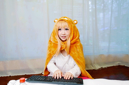 hamsta.gif