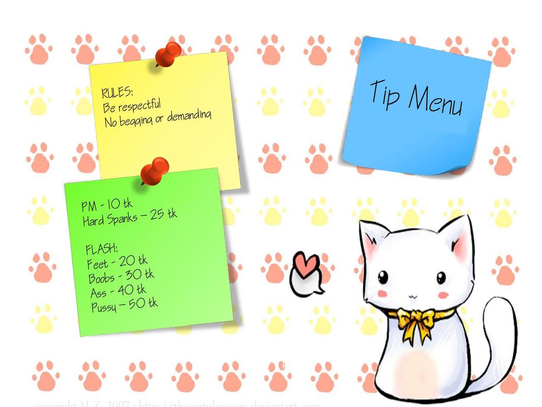 Mimi_s_Tip_Menu_page_001_1.jpg