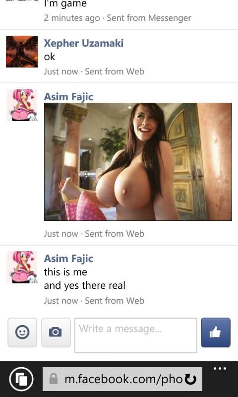 RIS.jpg