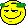 agesilaus.001.png