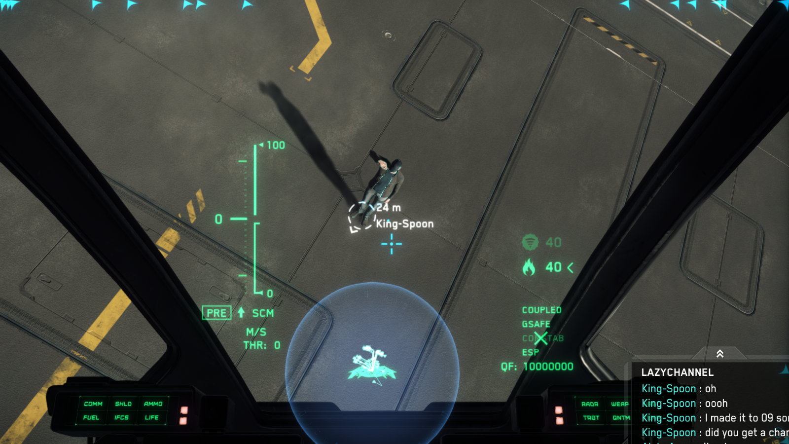 StarCitizen2016-07-1611-20-03-58.png