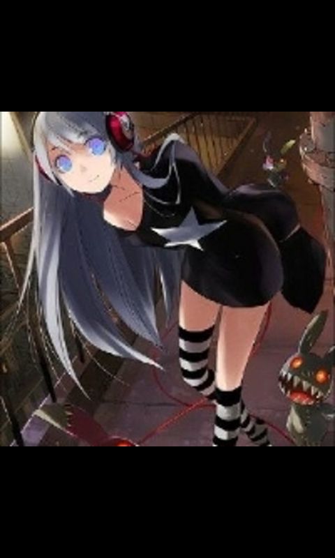 RIS.jpg