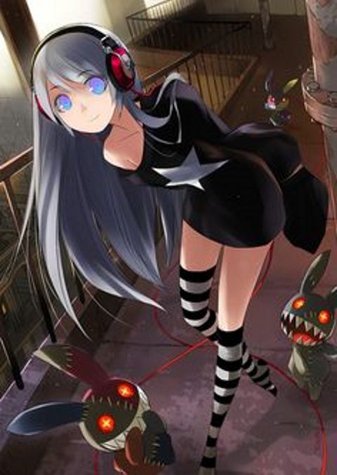 RIS.jpg