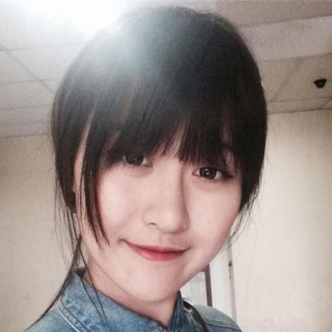 RIS.jpg