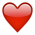 6eaa146fa36393e9eb4eec62c9d29334.png